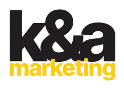 k&a Marketing